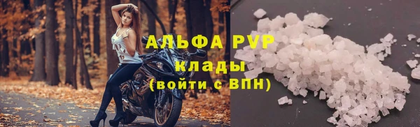 спиды Братск