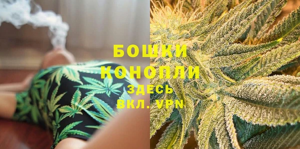 apvp Новый Уренгой