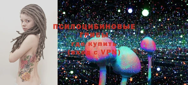 ALPHA PVP Великий Новгород