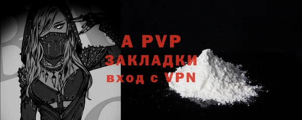 спиды Братск